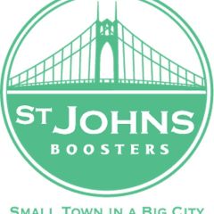 Light up St. Johns Ugly Sweater Pub Crawl