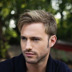 Benjamin Appl, baritone & James Baillieu, piano
