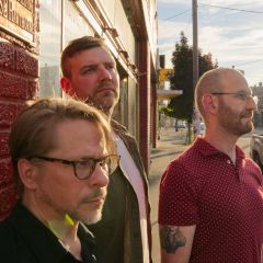 The Portland Hip-Hop Scene | The Official Guide to Portland
