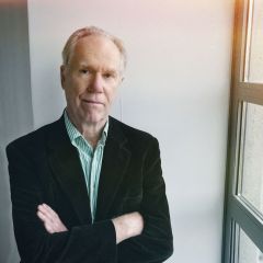 Loudon Wainwright III