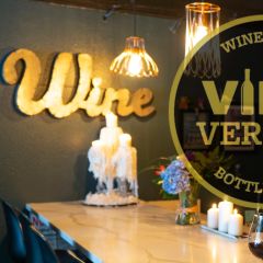 Wine Sessions: A dive into Argentina