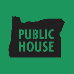 Oregon Public House Pub Trivia Thursdays
