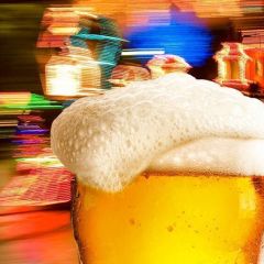 BrewLights