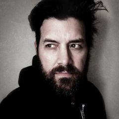 Bob Schneider