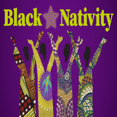 Black Nativity