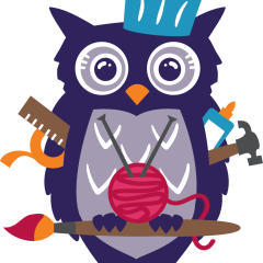 Vernon IB World School 7th Annual Maker Fair