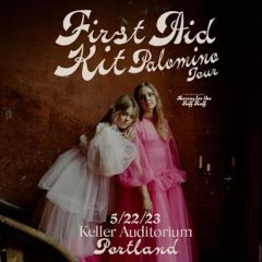 First Aid Kit