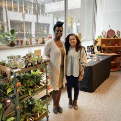 Unordinary Makers Market