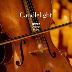 Candlelight: A Tribute to Adele