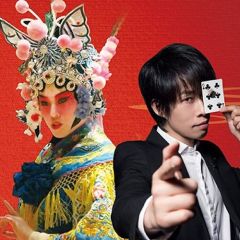 Lunar New Year