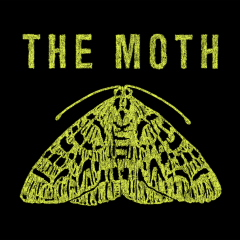 The Moth GrandSLAM
