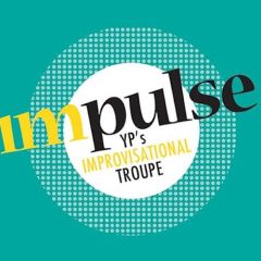 Impulse: Sweet 16