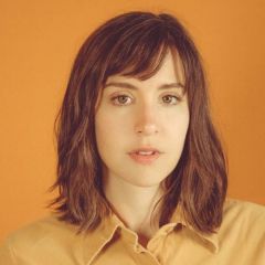 Laura Stevenson