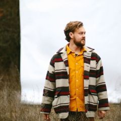 Parker Millsap