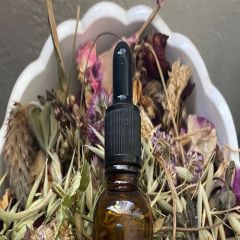 Beginner's Guide to Flower Essences