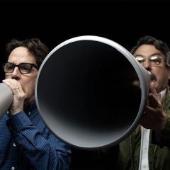 They Might Be Giants
