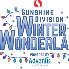 Winter Wonderland