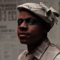 Ondara