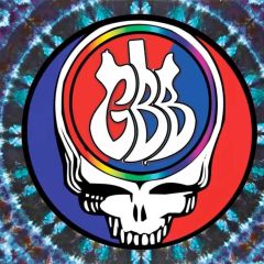 Garcia Birthday Band