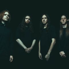 Shadow of Intent
