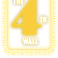 Trivia at the 4th Wall