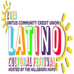 Latino Cultural Festival