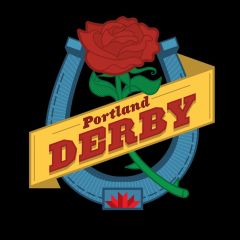 Portland Derby