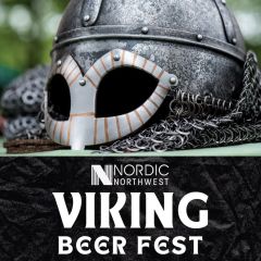 Viking Beer Fest