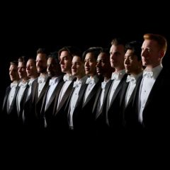 Chanticleer