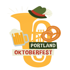 Portland Oktoberfest