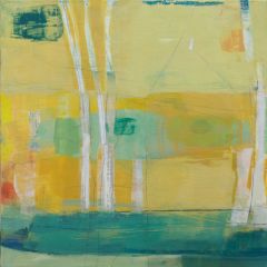Sitka Art Invitational
