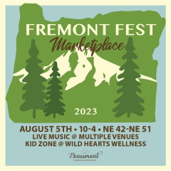 Fremont Fest