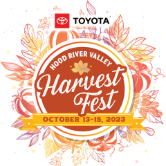 Hood River Valley Harvest Fest