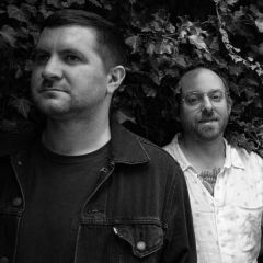 The Menzingers