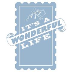 It’s a Wonderful Life