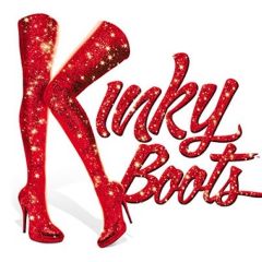 Kinky Boots