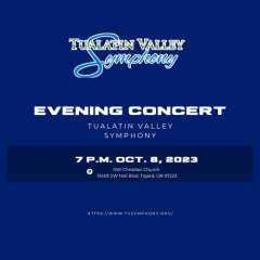 An Enchanting Evening of Classical Music