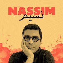 Nassim