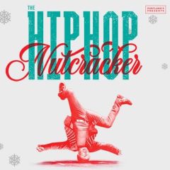 The Hip Hop Nutcracker
