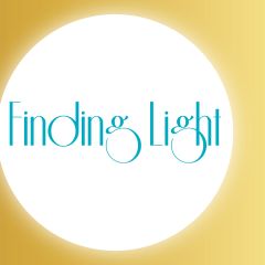 Oregon Repertory Singers present Finding Light