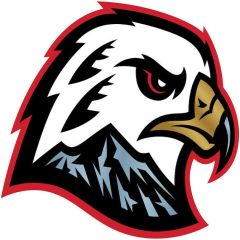 Portland Winterhawks vs. Regina Pats
