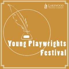 Young Playwrights Festival