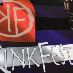 Kinkfest