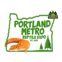 Portland Metro Reptile Expo