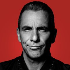 Sebastian Maniscalco