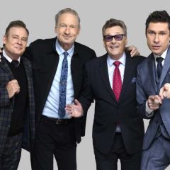 Whose Live Anyway?