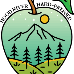 Hood River Cider Fest