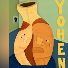 Yohen