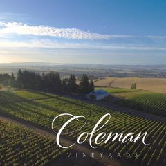 Memorial Day Weekend Open House