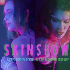 SKINSHOW